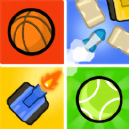 杨鸣休赛季太忙碌！NBA+CBA连轴转，G2将搭档邱彪解说总决赛！